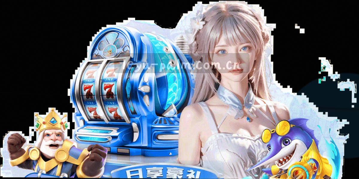 抽象球场线条与斜向光轨交织的深色背景图，荧光青为主